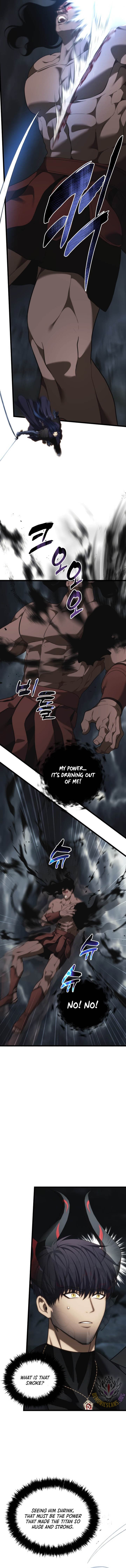 Chapter image 6