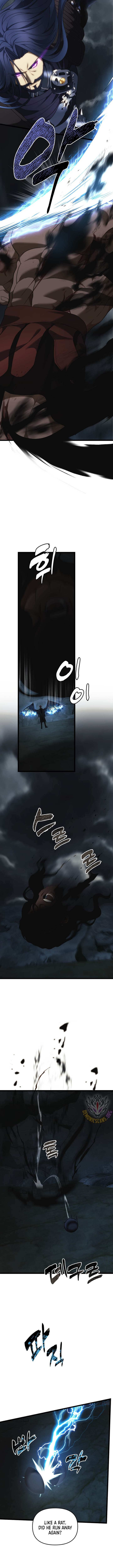 Chapter image 8
