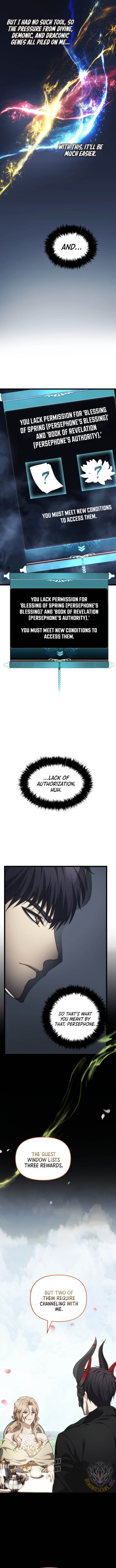 Chapter image 2
