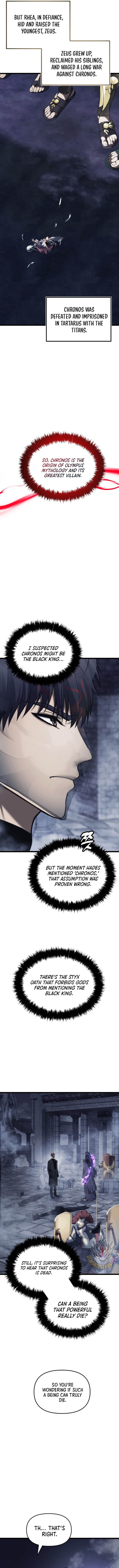 Chapter image 11