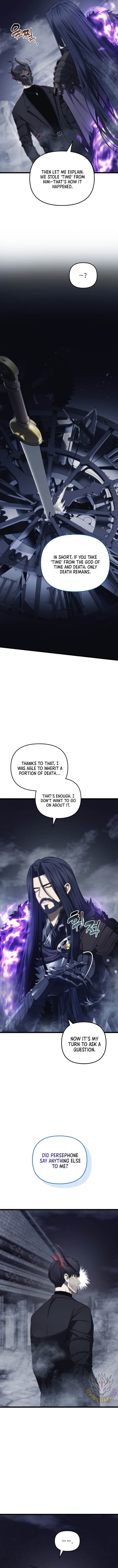 Chapter image 12