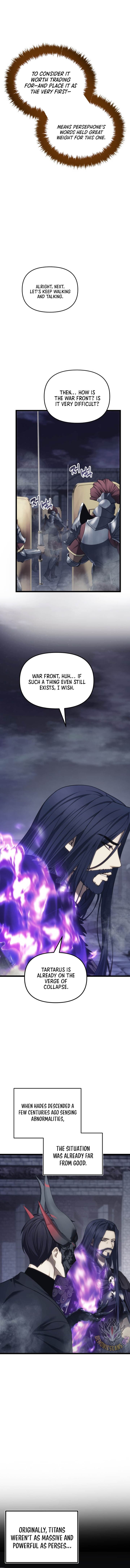 Chapter image 14