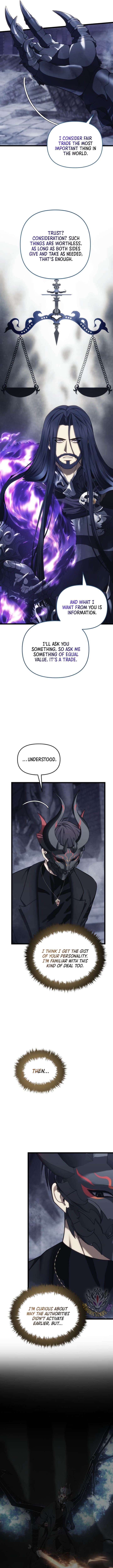 Chapter image 8