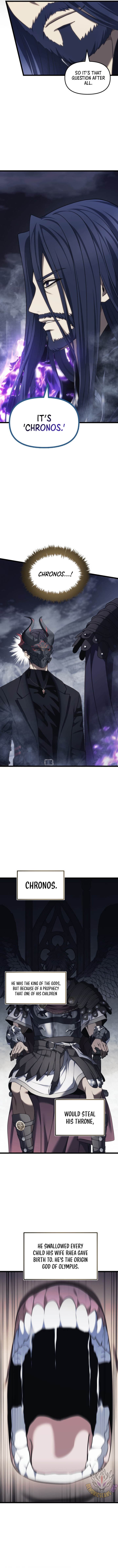 Chapter image 10
