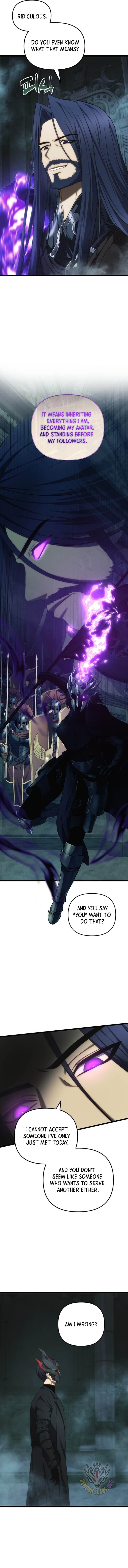 Chapter image 2