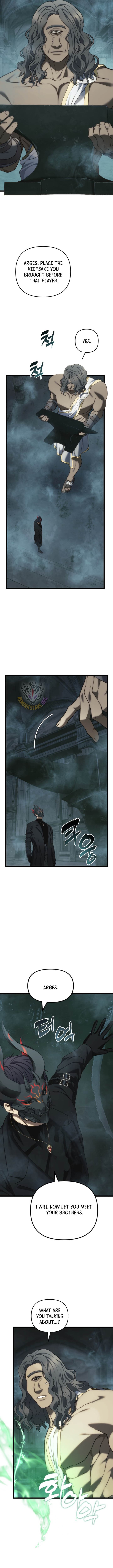 Chapter image 11