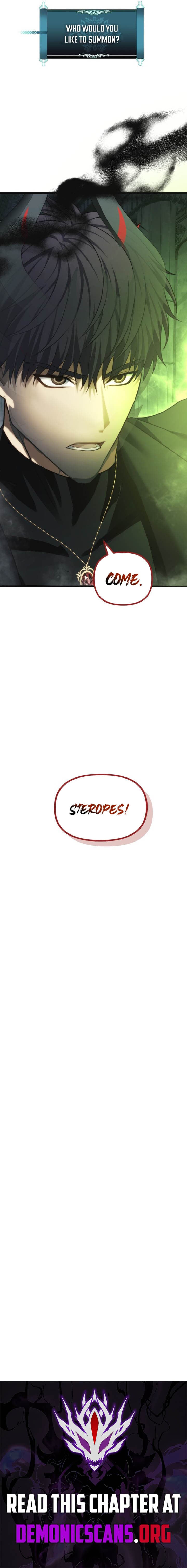 Chapter image 13