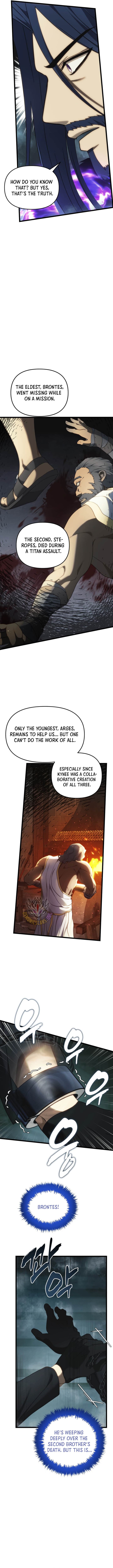 Chapter image 7