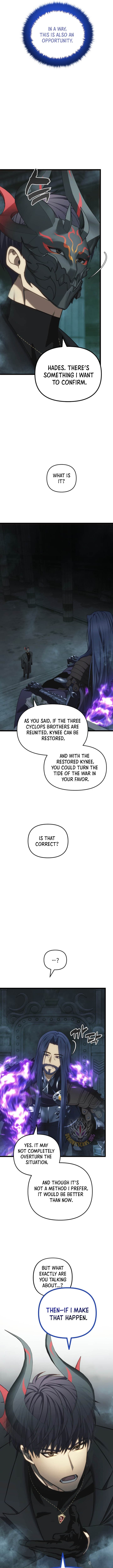 Chapter image 8