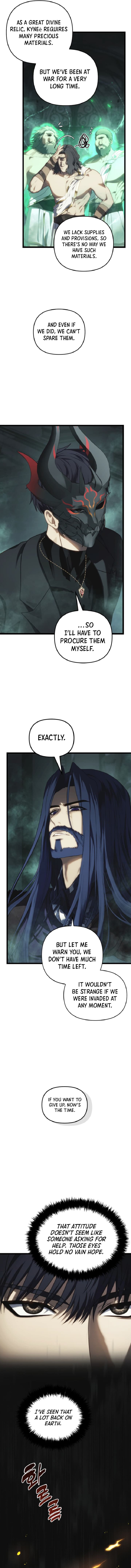 Chapter image 12