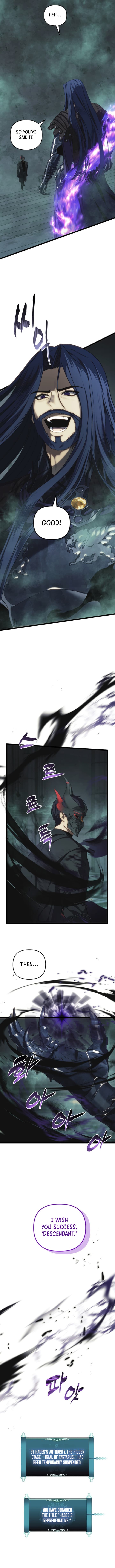 Chapter image 14