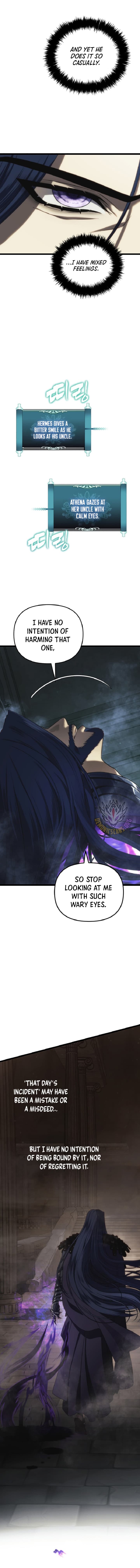 Chapter image 3