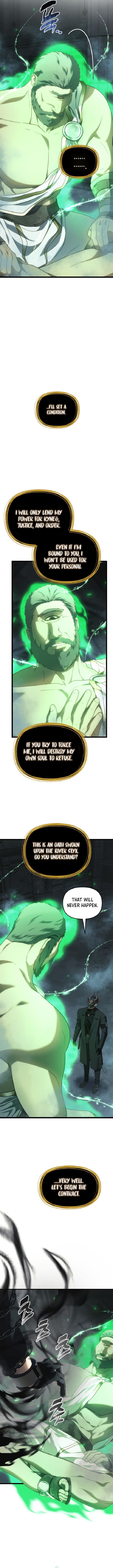 Chapter image 8