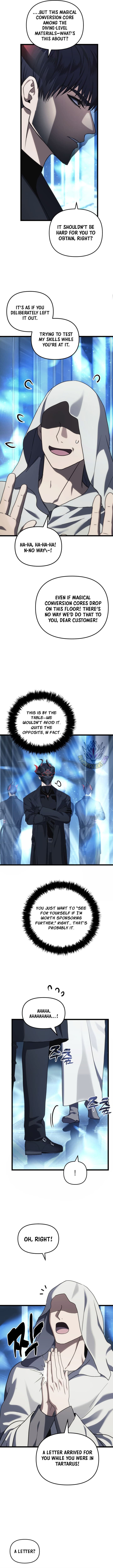 Chapter image 11