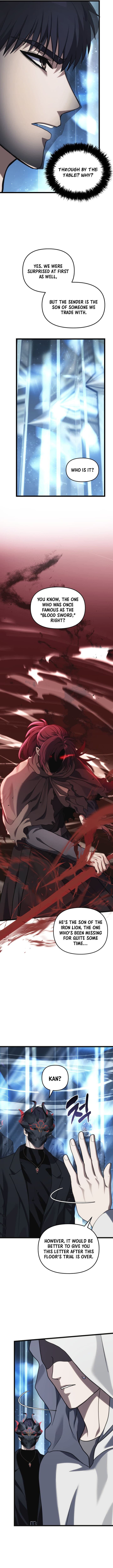 Chapter image 12