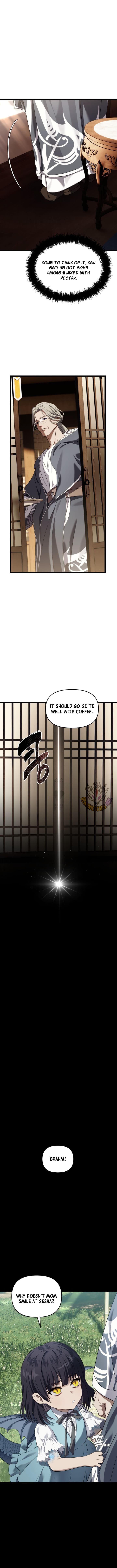 Chapter image 3