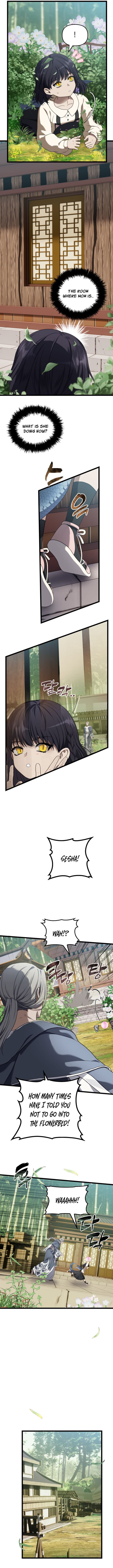 Chapter image 6