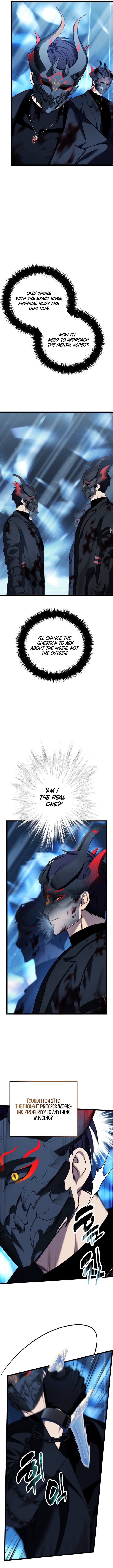 Chapter image 8