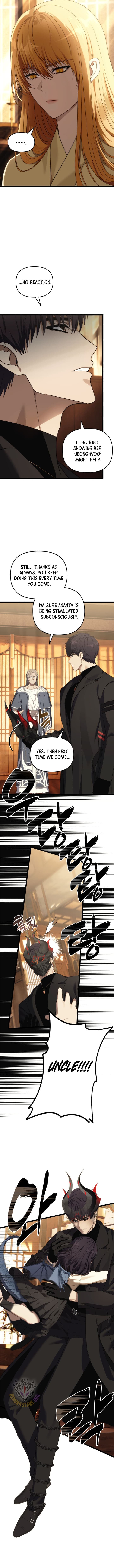 Chapter image 2