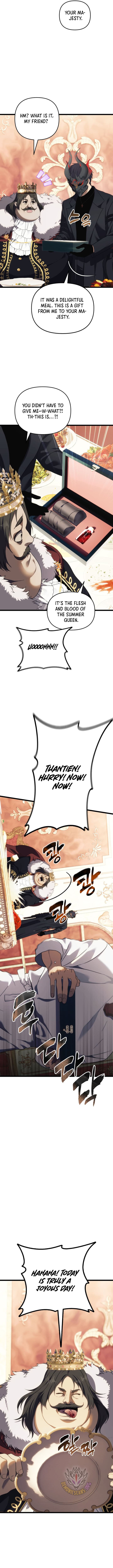 Chapter image 13