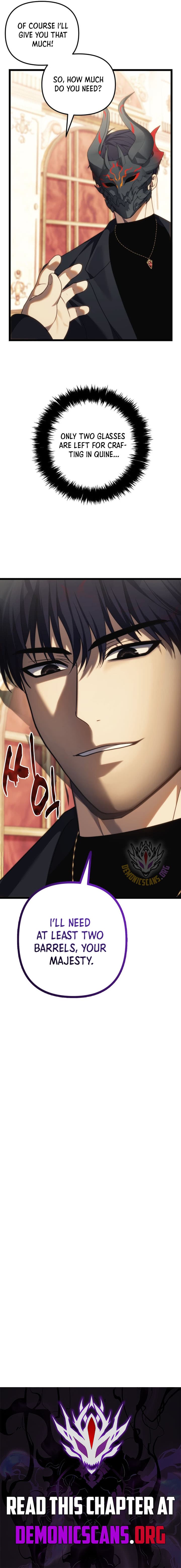Chapter image 16
