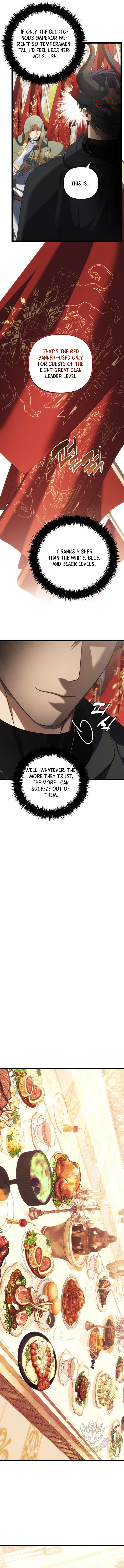 Chapter image 6