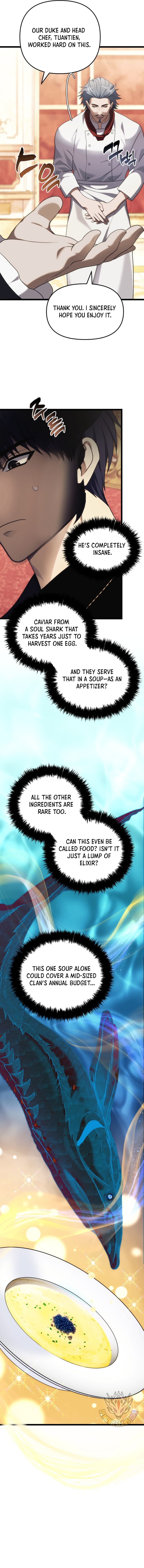 Chapter image 8