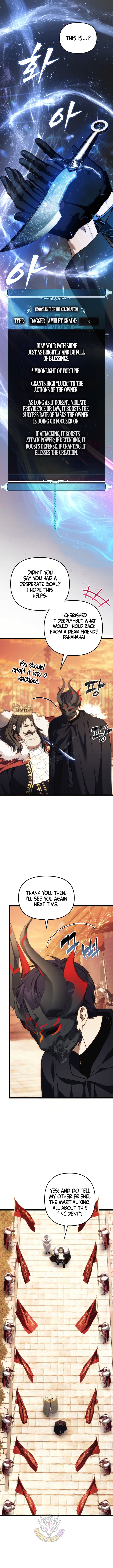 Chapter image 2