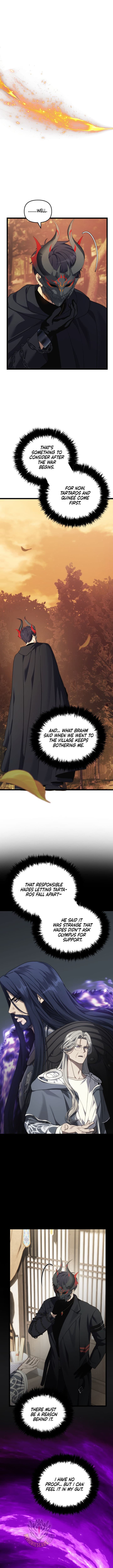 Chapter image 13