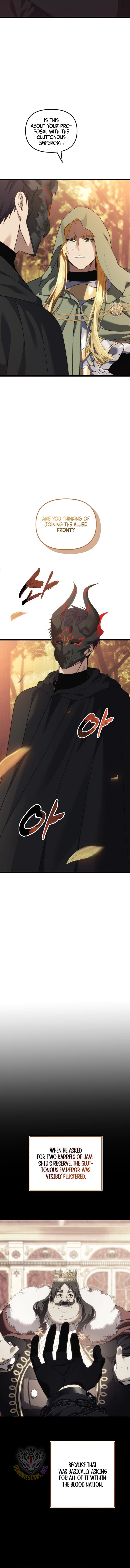 Chapter image 4