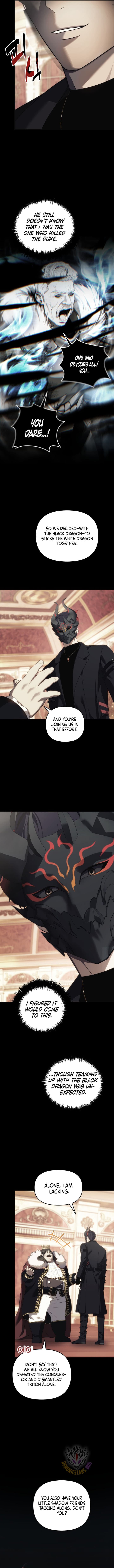 Chapter image 7