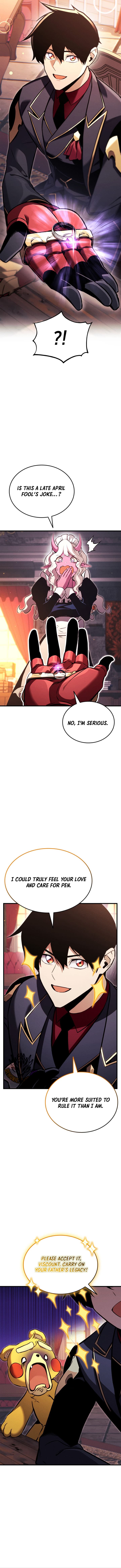 Chapter image 11