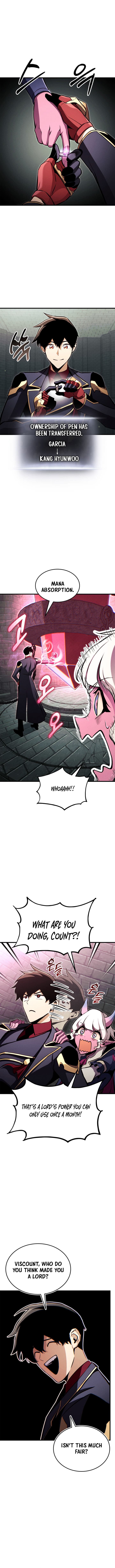 Chapter image 6