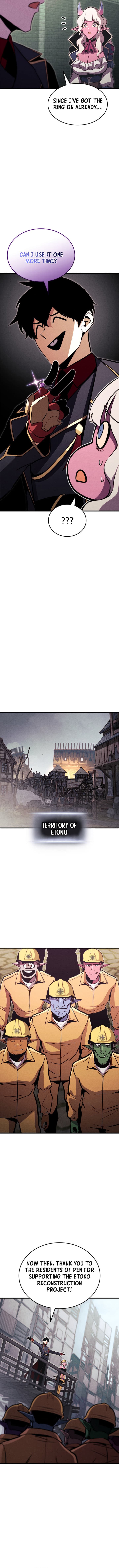 Chapter image 9