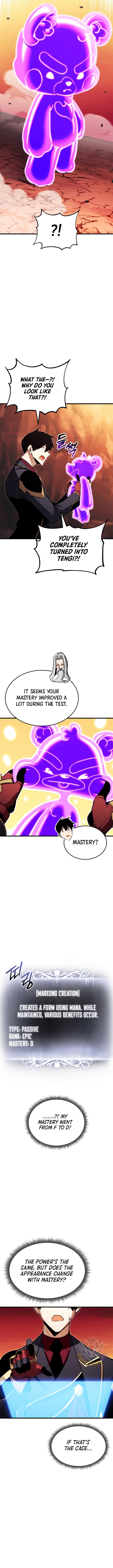 Chapter image 13