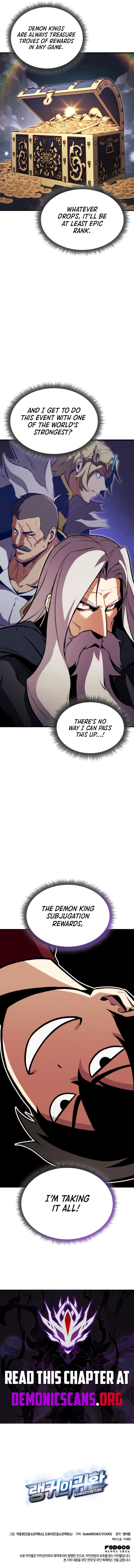 Chapter image 18