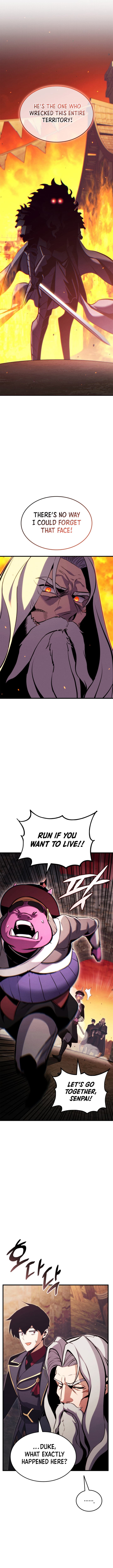 Chapter image 2