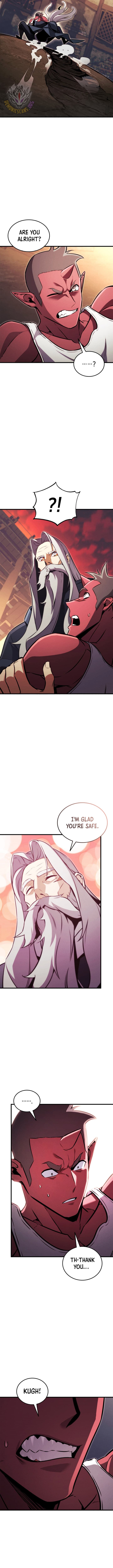 Chapter image 15