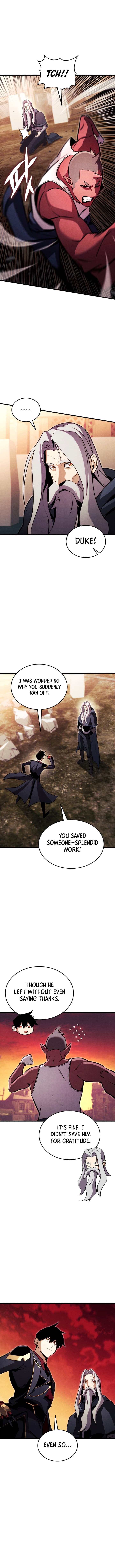 Chapter image 16