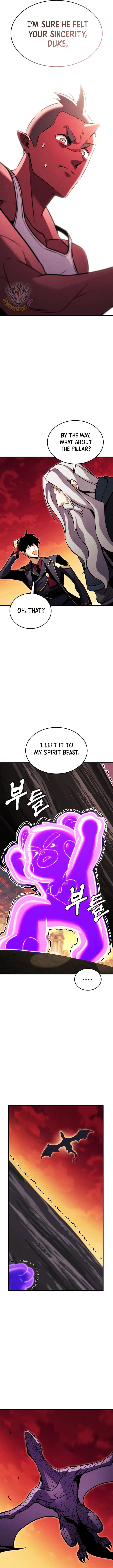 Chapter image 17