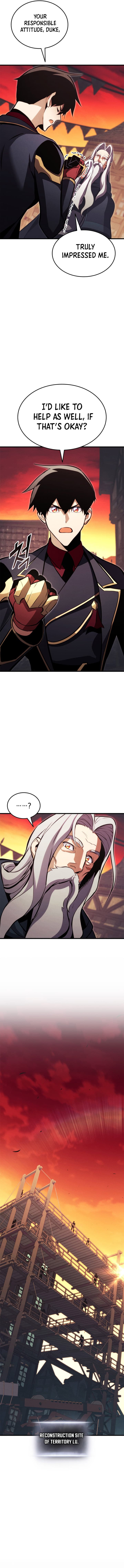 Chapter image 8
