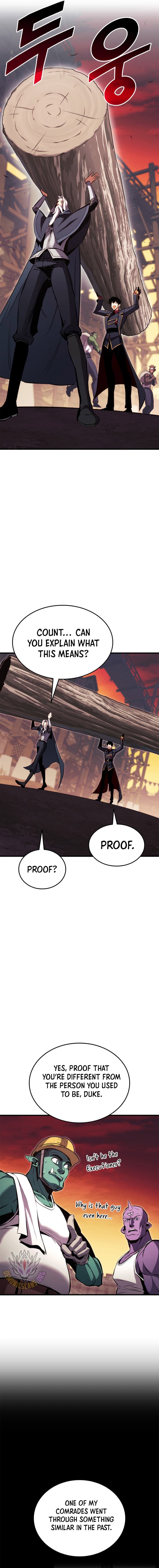 Chapter image 9