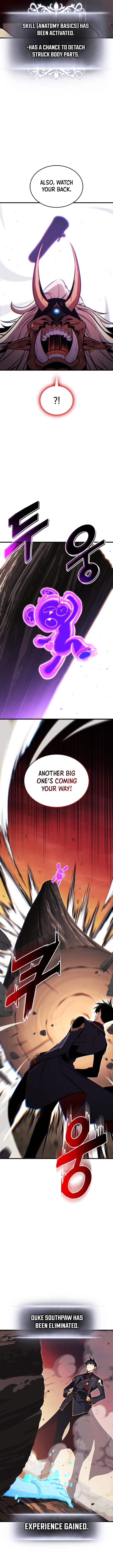 Chapter image 14