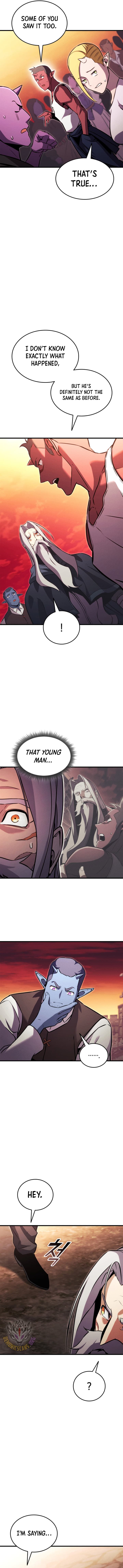 Chapter image 17