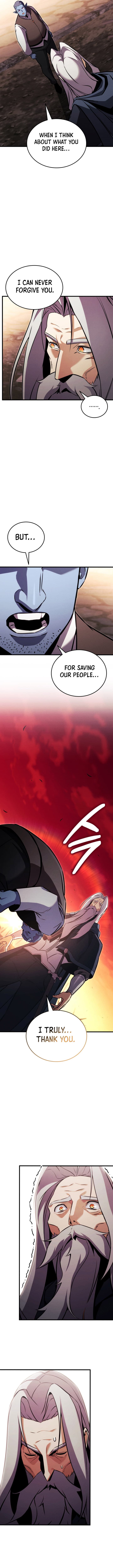 Chapter image 18
