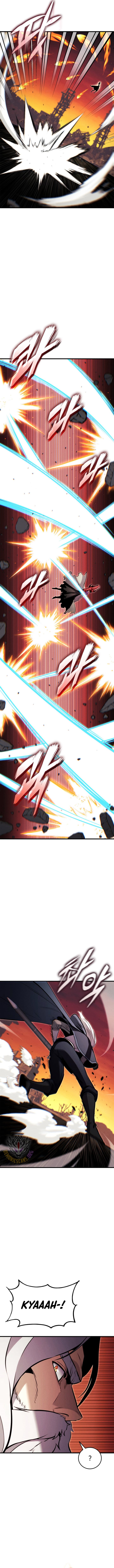 Chapter image 9