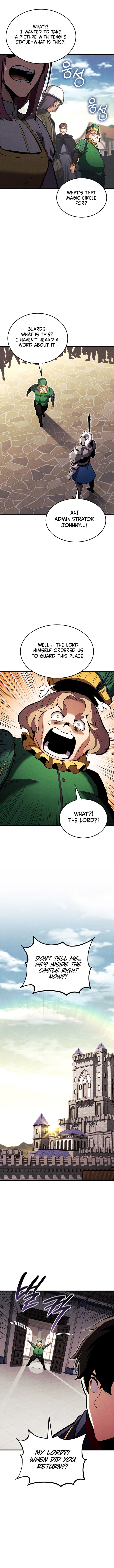 Chapter image 13