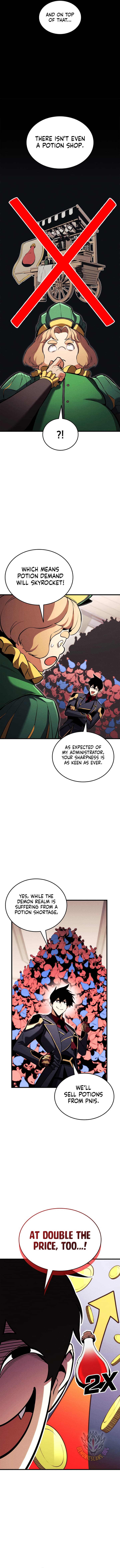 Chapter image 16