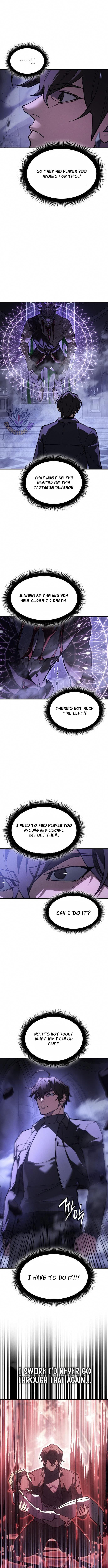 Chapter image 11
