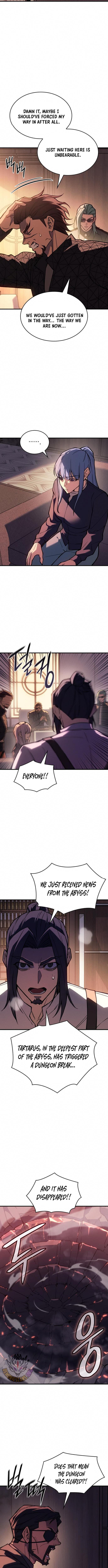 Chapter image 13